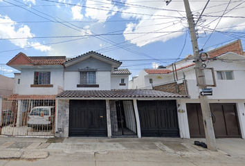 Casa en  Princesado 118, Real Providencia, 37234 León De Los Aldama, Gto., México