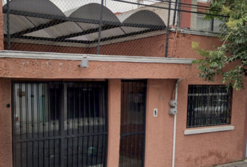 Casa en  Trujillo 656, Lindavista, Ciudad De México, Cdmx, México