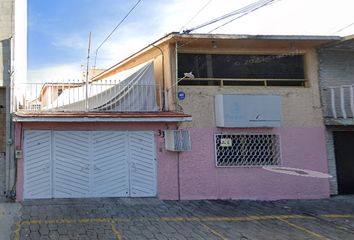 Casa en  Boulevard Popocatépetl 33, Mz 019, Valle Dorado, Habitacional Los Pirules, Tlalnepantla De Baz, Estado De México, México