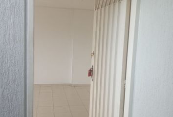 Apartamento en  Colegio La Salle De Bucaramanga, Calle 67, La Victoria, Bucaramanga, Santander, Colombia