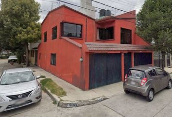 Casa en  Cda. Jazmín 22, Mz 007, Sin Nombre, Ciudad López Mateos, Estado De México, México