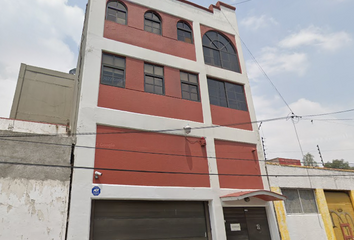 Oficina en  Primera Cda. Chimalpopoca 11, Obrera, 06800 Ciudad De México, Cdmx, México