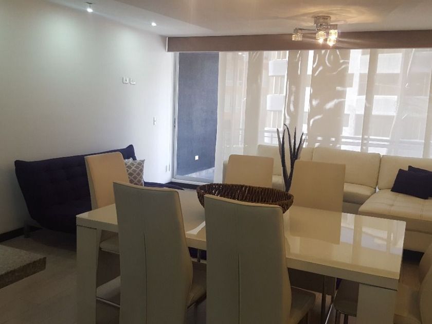 venta Departamento en Iñaquito, Quito icasas.ec