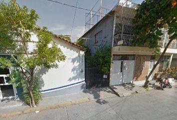 Casa en  Mariano Abasolo, 2da., Juchitán De Zaragoza, Oaxaca, México