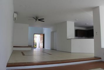 Casa en  Isla Dorada, Boulevard Kukulcan, La Isla, Zona Hotelera, Cancún, Quintana Roo, México