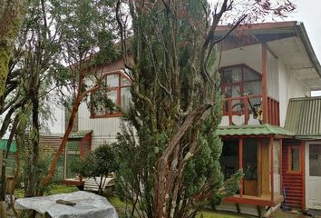 Casa en  Temuco, Cautín