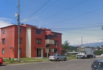 Departamento en  Nueva Xalapa, Xalapa, Veracruz, México