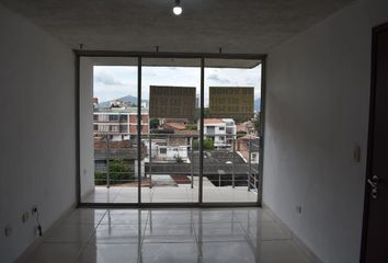 Apartamento en  Barrio El Rosal, Cúcuta, Norte De Santander, Colombia