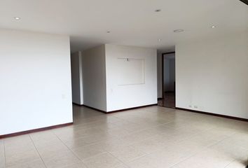Apartamento en Poblado, Medellín
