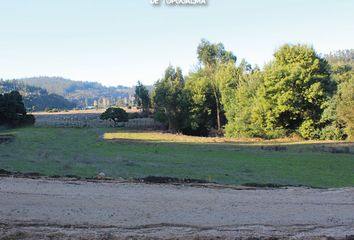 Parcela en  Navidad, Cardenal Caro