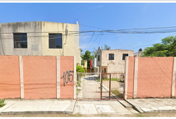 Casa en  9a. Avenida 89319, Villa Hermosa, 89319 Tampico, Tamaulipas, México