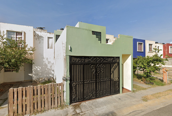 Casa en  Valle Dorado, Tlajomulco De Zúñiga