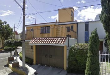 Casa en  Dinteles 9, Jardines Del Sur, 16050 Ciudad De México, Cdmx, México