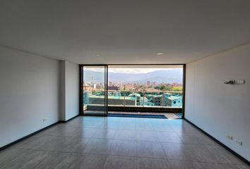 Apartamento en  Laureles, Medellín