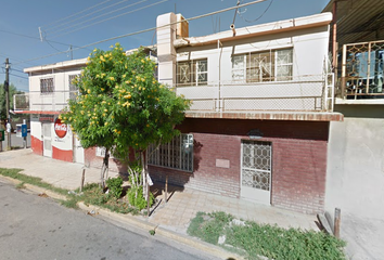 Casa en  Calle Zaragoza, Veintiocho De Abril, 27160 Torreón, Coah., México