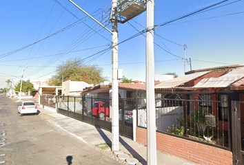 Casa en  Paseo De La Paz, Valle Grande, 83205 Hermosillo, Sonora, México