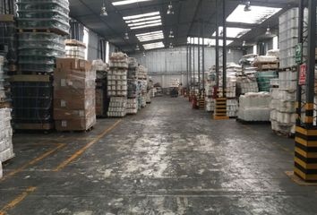 Local industrial en  Av. Argentina & Av. Nicolás Dueñas, Lima, Perú