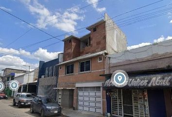 Casa en  Villahermosa, Calle General Ignacio Zaragoza, Centro Delegacion Dos, Villahermosa, Tabasco, México