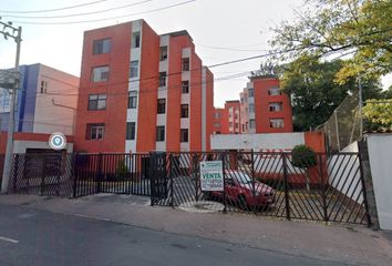 Departamento en  Granjas Coapa, Ciudad De México, Cdmx, México