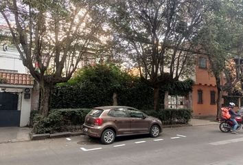 Casa en  Nápoles, Ciudad De México, Cdmx, México