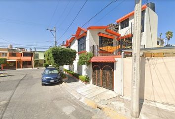 Casa en  C. Valle De Los Sauces, Izcalli Del Valle, Buenavista, Estado De México, México