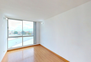 Apartamento en  Carrera 36 #4-71, Bogotá, Colombia