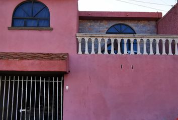 Casa en  Libra 108, José López Portillo, Pachuca, Hidalgo, México