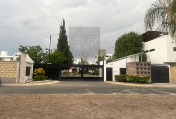 Lote de Terreno en  Ciudad Del Sol, Santiago De Querétaro, Municipio De Querétaro