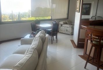 Departamento en  Calle Rosal 156, Rancho Cortes, Cuernavaca, Morelos, México