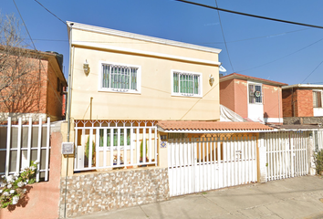 Casa en  Campestre Guadalupana, Nezahualcóyotl