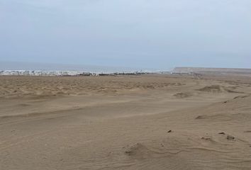 Terreno en  Distrito De Asia, Perú