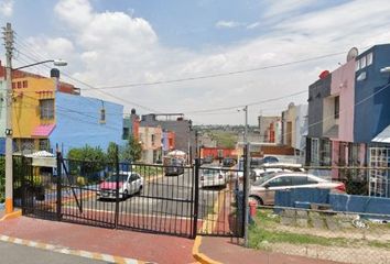 Casa en condominio en  Lago Mayor, Rinconada Lago De Guadalupe, Lomas De Guadalupe, 54416 Ciudad Nicolás Romero, Estado De México, México