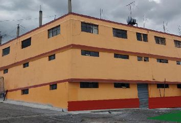 Casa en  Avenida Pedro Vicente Maldonado & Antonio De Villanueva, Quito, Ecuador