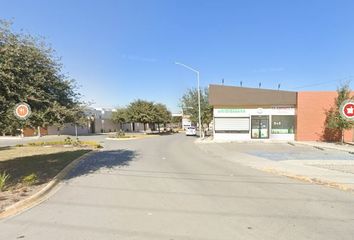 Casa en  Amberes Residencial, Avenida América, Apodaca, Nuevo León, México