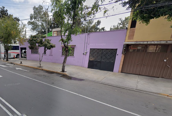 Casa en  C. Carlos Santana 109, Moctezuma 1ra Secc, 15500 Ciudad De México, Cdmx, México