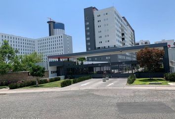 Departamento en  Valle De Juriquilla Ii, Juriquilla, Querétaro, México