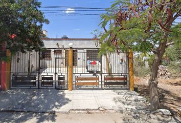 Casa en fraccionamiento en  Paseo De México, Tejeda, El Pueblito, Querétaro, México