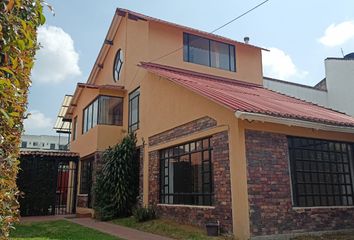 Casa en  Carrera 9 #13-62, Cota, Cundinamarca, Colombia