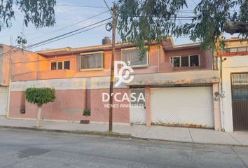 Casa en  Calle Constitución, De Tierras Negras, Celaya, Guanajuato, 38040, Mex