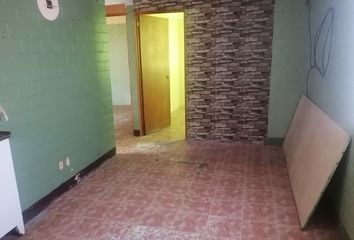 Departamento en  Avenida Fuerte De Loreto, Ejército De Oriente Zona Peñón, Ciudad De México, Cdmx, México