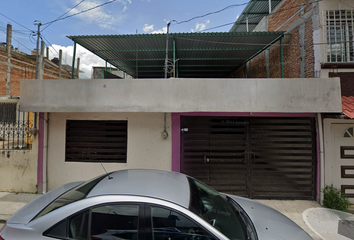 Casa en  Río Jaltenango, 24 De Junio, Tuxtla Gutiérrez, Chiapas, México