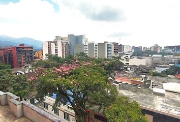 Apartamento en  La Pola, Carrera 3, Ibagué, Tolima, Colombia