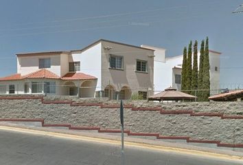 Casa en  Colinas Del Valle, Cumbres Ii Etapa, 31217 Chihuahua, México