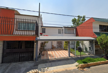 Casa en  Profesa 48-mz 020 Mz 020, Mz 020, Habit.valle De Santa Monica, 54057 Tlalnepantla De Baz, Méx., México