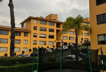 Departamento en  Segunda Cerrada Del Moral 29, Tetelpan, Ciudad De México, Cdmx, México