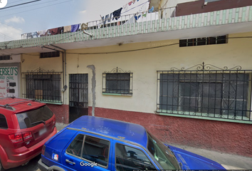 Casa en condominio en  Córdoba Centro, Córdoba, Veracruz