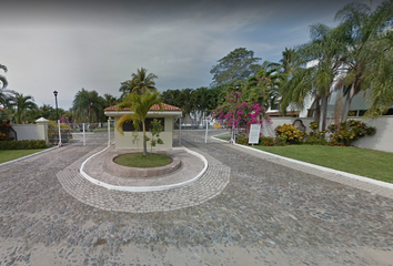 Casa en fraccionamiento en  Del Caracol, Residencial La Jolla, Manzanillo, Colima, México