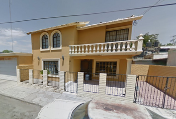 Casa en  Benjamín Hill 15, Olivares, 83180 Hermosillo, Sonora, México