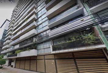 Departamento en  Avenida Horacio 1825, Polanco, Polanco I Sección, Ciudad De México, Cdmx, México