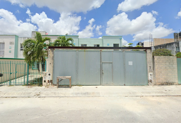 Casa en  Calle 8 N. Sm 77, Cancún, Quintana Roo, México